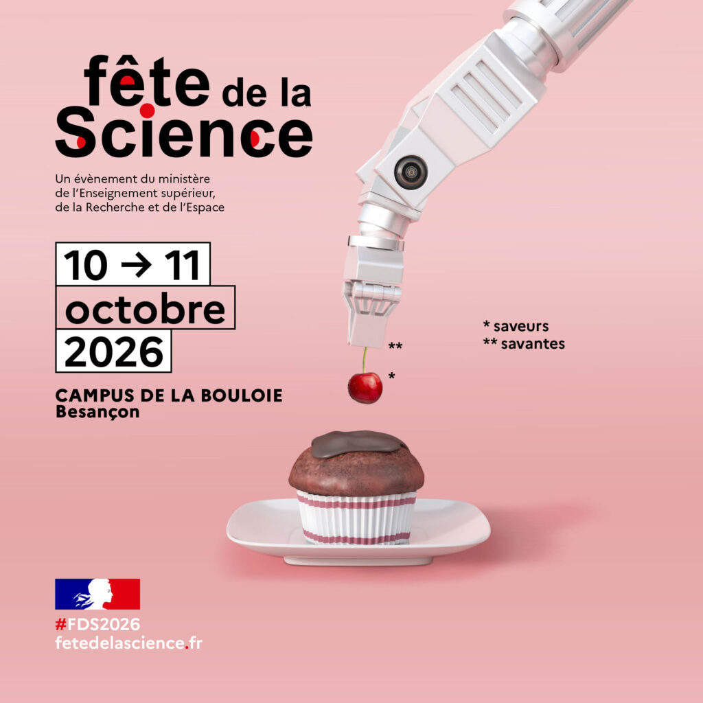 10 et 11 octobre